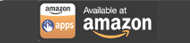 Download the app from Amazon - opens in a new window