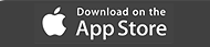 Download the app from iTunes - opens in a new window